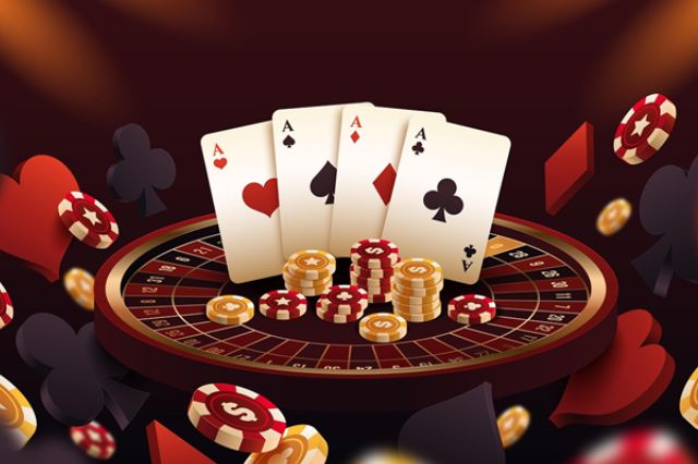 Top Casinos Online Sin Licencia Diversión y Oportunidades