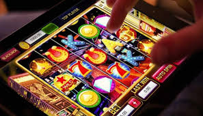 Top G Casino The Ultimate Online Gaming Destination Top G Casino The Ultimate Online Gaming Destination