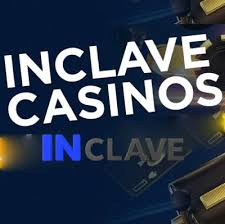 Top Inclave Casino List in Canada Explore the Best Online Casinos Top Inclave Casino List in Canada Explore the Best Online Casinos