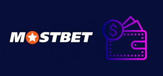 Top-Rated Live Casinos for Bangladeshi Players -1501367357