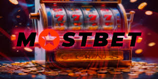 Top-Rated Live Casinos for Bangladeshi Players -1501367357
