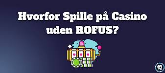 Udenlandske Spillemaskiner En Verden Af Underholdning Udenlandske Spillemaskiner En Verden Af Underholdning