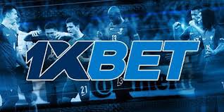 Ultimate Guide to 1xBet App Features, Download, and Benefits -1387981232 Ultimate Guide to 1xBet App Features, Download, and Benefits -1387981232