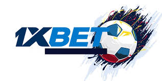 Ultimate Guide to 1xBet App Features, Download, and Benefits -1387981232 Ultimate Guide to 1xBet App Features, Download, and Benefits -1387981232