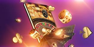 Which UK Online Casino is Right for You A Comprehensive Guide -2119483451