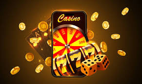 Which UK Online Casino is Right for You A Comprehensive Guide -2119483451
