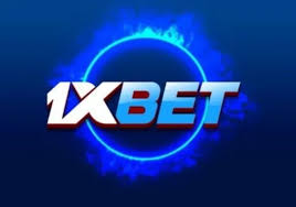 1xBet Korea Download App Your Guide to Mobile Betting -117143607 1xBet Korea Download App Your Guide to Mobile Betting -117143607