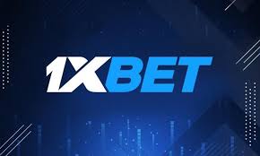 1xBet Thailand Casino Your Ultimate Gaming Experience