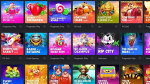 BC.Game PH Sports Betting Discover the Exciting World of Online Wagering BC.Game PH Sports Betting Discover the Exciting World of Online Wagering