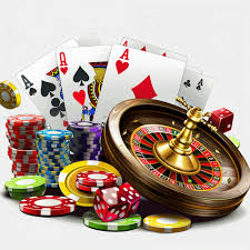 Betting Uden Rufus Hvordan Man Spiller Intelligent