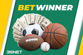BetWinner Sports Betting Your Ultimate Guide