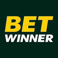 BetWinner Sports Betting Your Ultimate Guide