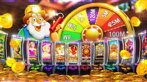 Casino Spinny UK Your Ultimate Gaming Destination 2086775158