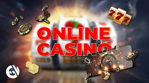 Chumba Casino Mx La Nueva Era del Juego en Línea