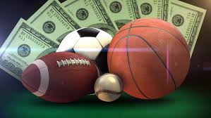 Cómo Depositar Dinero en Yajuego Guía Completa 932426580