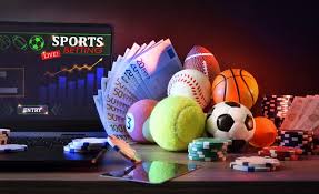 Cómo Depositar Dinero en Yajuego Guía Completa 932426580