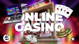 Descubre Lowenplay Casino Tu Destino de Apuestas en Línea Descubre Lowenplay Casino Tu Destino de Apuestas en Línea