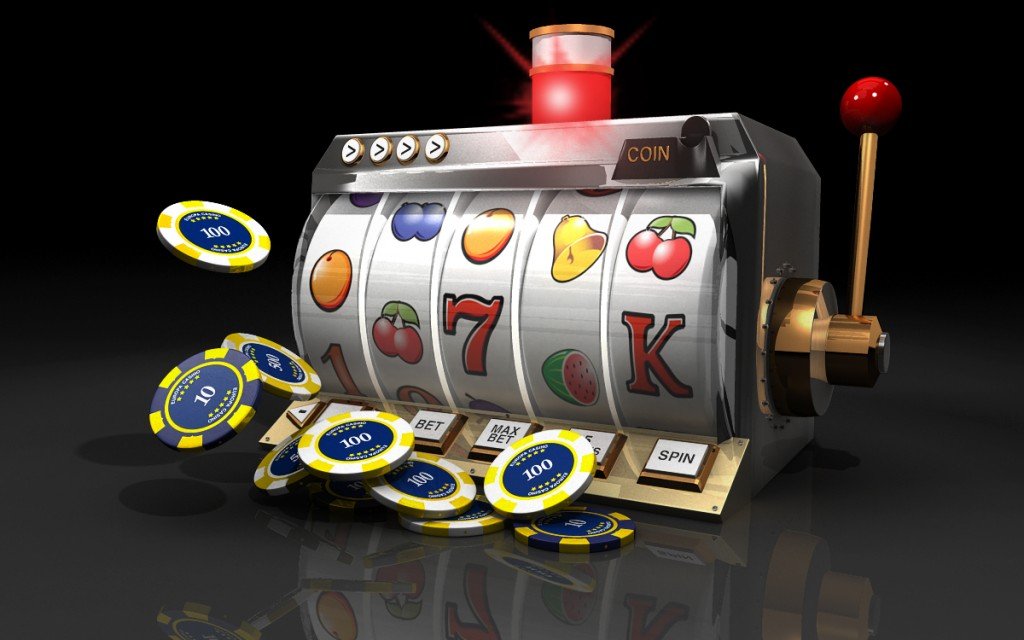 Discover Richy Fox Online Casino UK Your Ultimate Gaming Experience Discover Richy Fox Online Casino UK Your Ultimate Gaming Experience