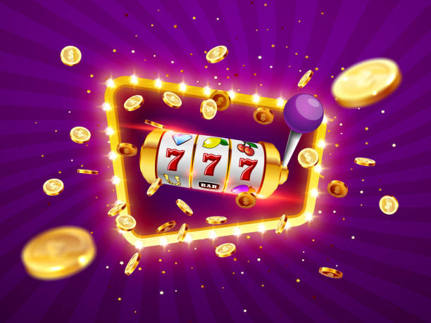 Discover the Balanced Online Casino Experience