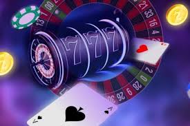 Discover the Hidden Treasures of Northern Cyprus with North Cyprus Daily Discover the Hidden Treasures of Northern Cyprus with North Cyprus Daily
