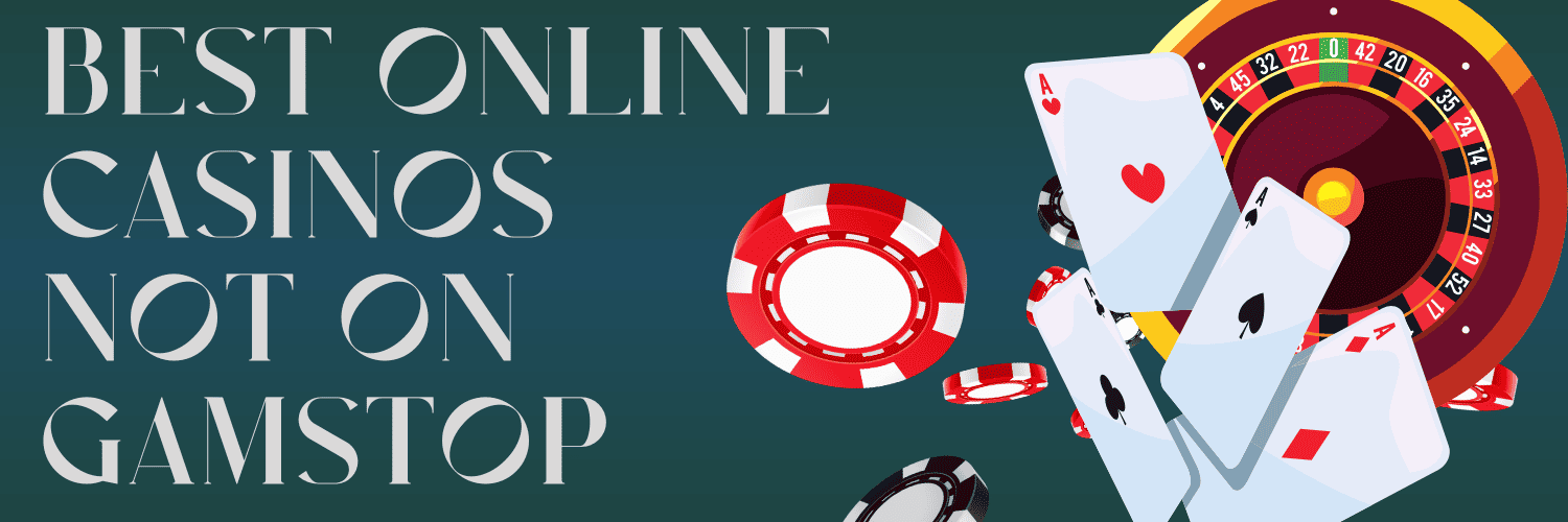 Discovering Non-Gamstop UK Casino Sites A Guide for Players