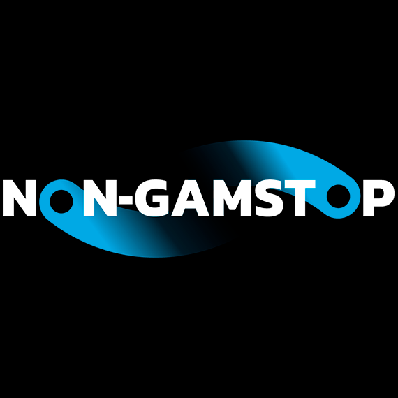 Discovering Non-Gamstop UK Casino Sites Your Ultimate Guide