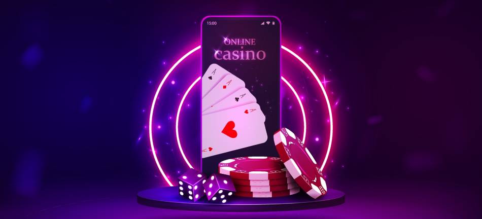 Discovering Non-UK Casinos A Guide to Gaming Without Borders