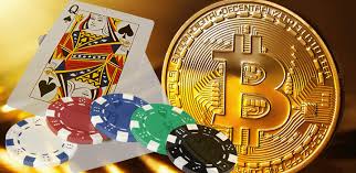 Discovering Online Casinos in Norway