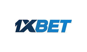 Discovering the 1xBet Platform A Comprehensive Overview