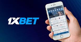 Discovering the 1xBet Platform A Comprehensive Overview