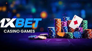 Download 1xBet App in Vietnam A Complete Guide -143493295 Download 1xBet App in Vietnam A Complete Guide -143493295