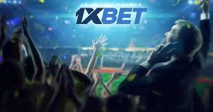Download the 1xbet App for Ultimate Betting Experience 208999908