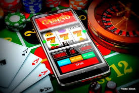 Download the 7c777 App Your Gateway to Unlimited Fun