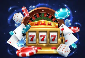 DuoBetz Casino An Exciting Online Gaming Experience