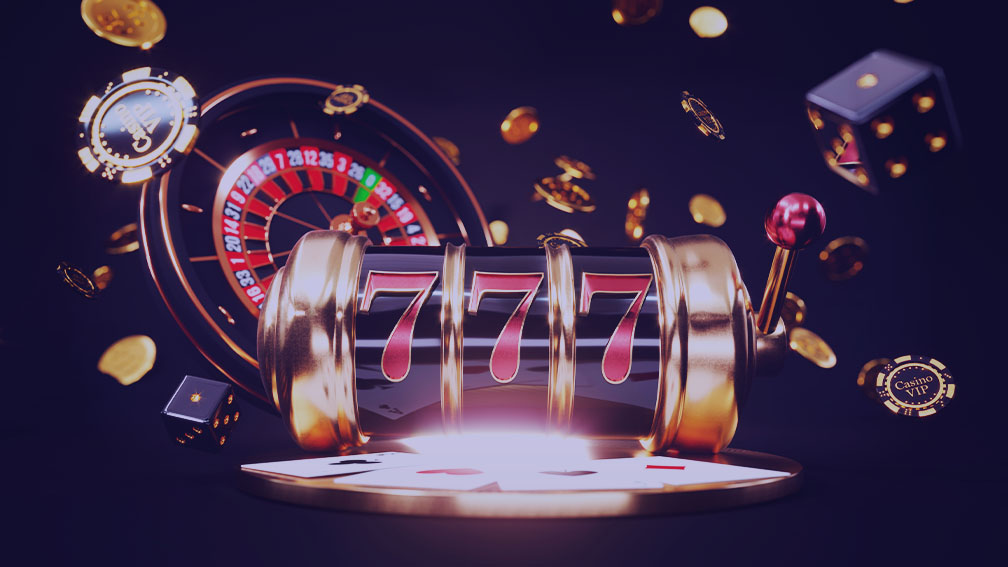 Experience the Thrill of FlashDash Casino & Sportsbook -1274743451