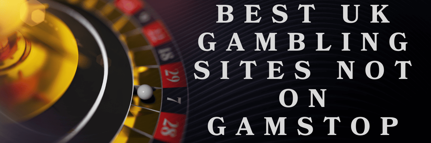 Explore Online Casinos Not Blocked by Local Regulations