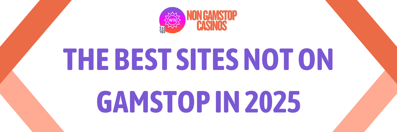 Explore Online Casinos Not Blocked by Regulations