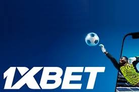 Explore the 1xBet Malaysia App for Android A Comprehensive Guide 159157330