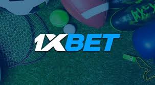 Explore the 1xBet Malaysia App for Android A Comprehensive Guide 159157330
