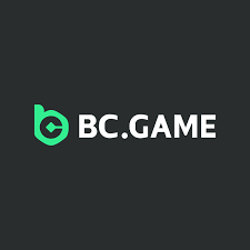 Explore the Exciting World of BC.Game Casino and Sportsbook
