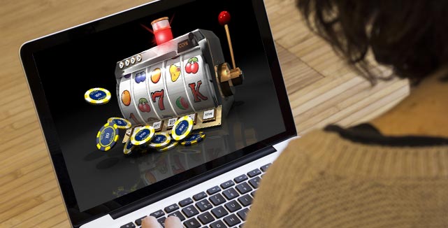Explore the Exciting World of Coins Game Online Casino in the UK -1357902888 Explore the Exciting World of Coins Game Online Casino in the UK -1357902888