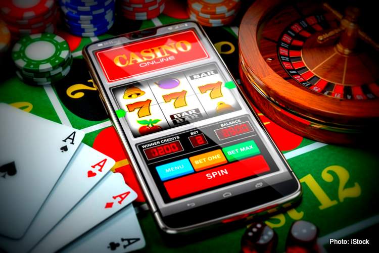 Explore the Exciting World of Coins Game Online Casino in the UK -1357902888 Explore the Exciting World of Coins Game Online Casino in the UK -1357902888