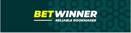 Explore the World of Betting with Betwinner