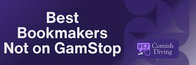 Explore Top Golf Sportsbooks Not on GamStop 228388158