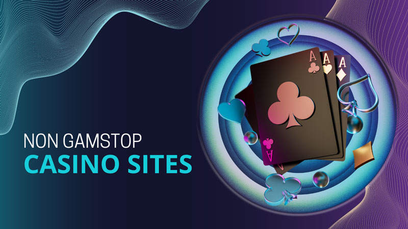 Exploring Casinos Not on Gamstop in the UK 1320301627