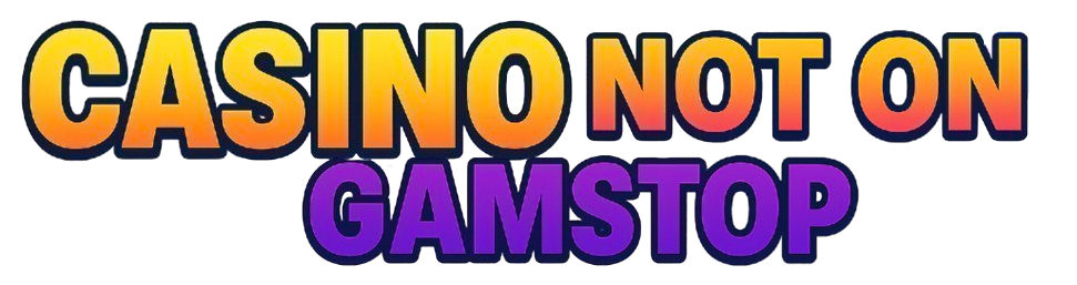 Exploring Casinos Not Registered on GamStop Opportunities and Insights