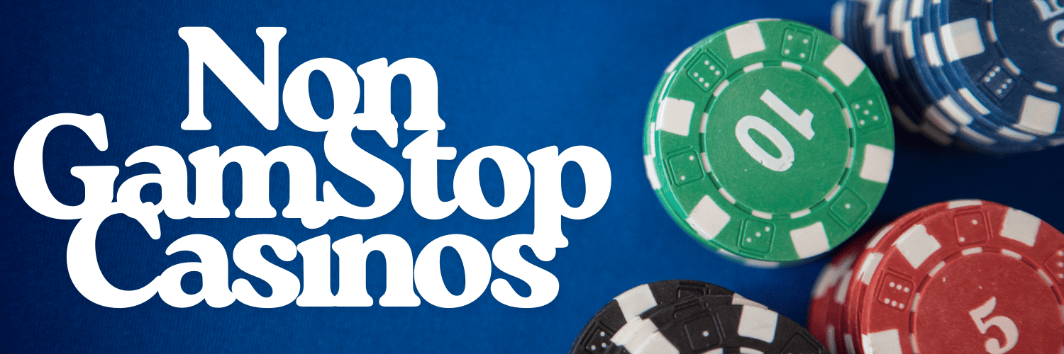 Exploring Casinos Not Registered on GamStop Opportunities and Insights