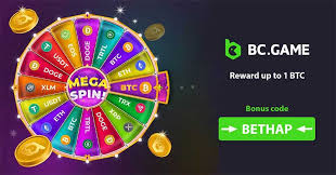 Exploring JB Coin on BC.Game A New Era of Cryptocurrency Gaming