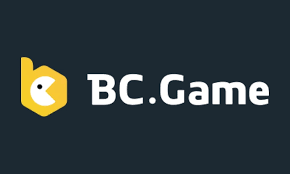 Exploring JB Coin on BC.Game A New Era of Cryptocurrency Gaming