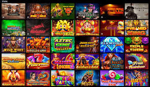 Exploring Magic Win Casino Sister Sites A Comprehensive Guide 405346643